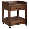 Choose traditional, modern designs or impressive executive desks. Https Encrypted Tbn0 Gstatic Com Images Q Tbn And9gcqt0gqxy5lkkhdfkokiuuse7dcnztmrqsnh6bthrrs Usqp Cau