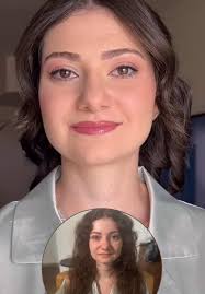 Simitrio Alejandro Camarillo Botello