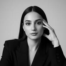 fundedaccount #proptrading #financialfirms #financiallaw