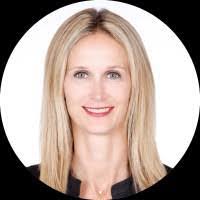 Liza Miranda's Instagram, Twitter & Facebook