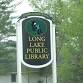 Book Discussion - CVW Long Lake Public Library, 1195 Main St Event Image