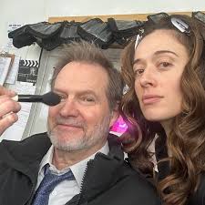 Been a while fans❤️❤️