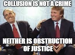 donald trump rudy giuliani Memes & GIFs - Imgflip