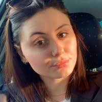 10+ "Sarah Michelet" profiles