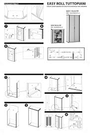 Créez des pièces uniques et personnalisez votre décoration avec notre sélection de + de 2500 tissus d'ameublement au mètre ! Notice Armoire Bright Shadow Online