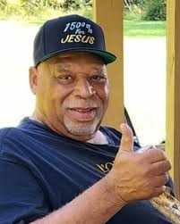 Stanford C. Crumb Sr. Obituary July 1, 2024