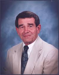 Dean Gandy's Instagram, Twitter & Facebook