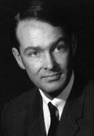 Obituary information for Hugh A. BROWN