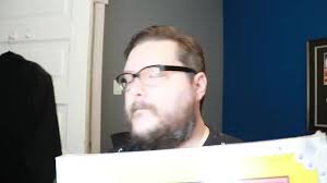 Millennial Moneybags