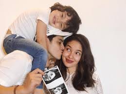Genealogy for richard gutierrez (b. Richard Gutierrez And Sarah Lahbati Expecting Second Baby