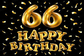 Pin On Geburtstag