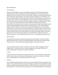 Organisasi apa yang menjadi latar belakang gerakan pramuka? Doc Pramuka Smpypm1taman Sidoarjo Academia Edu