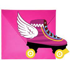 Invitaciones Soy Luna 6 Cumpleanos De Soy Luna Patin De Soy Luna Pinata Soy Luna