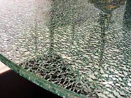 Shop allmodern for modern and contemporary tempered glass coffee table to match your style and budget. Shattered Glass Coffee Table Tops Cracked Glass Dinner Table Tops Broken Glass Kitchen Countertops Furniture Glass Wholesales