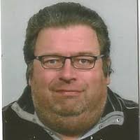 20+ 'Beukema' profiles