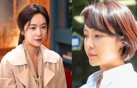 Suara Selebriti Tempatan Dalam 'Jurassic World' Versi Bahasa Melayu