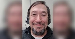 Dallas Huber's Instagram, Twitter & Facebook