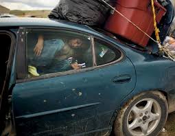 Selama tempoh tersebut puan amira akan sentiasa patuh dan taat tanpa bantahan keatas apa jua arahan dan permintaan daripada encik zulkifli kecuali jika arahan atau permintaan itu. Jumlah Jisim Kereta Api Jalan Raya Yang Dibenarkan Berat Kenderaan