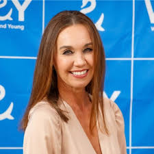 widowhood #grief #belfast