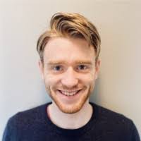 Archie Gabriel's Instagram, Twitter & Facebook