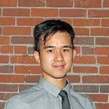 Amazing times with an amazing team at another amazing QBR for the  SouthEast! The Austin/San Antonio Legacy 86ers unveiled their latest  T-shirt and new logo, meet Lenny the Old Legacy System! Toast,… |