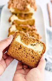 Jun 09, 2021 · whipped chocolate ganache: Pumpkin Cheesecake Streusel Bread My Modern Cookery
