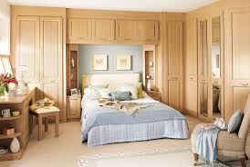 35 Modern Wardrobe Furniture Designs Fitted Bedroom Furniture Bedroom Furniture Design Fitted Bedrooms