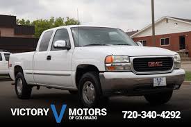 Image result for Indigo 1999 Sierra