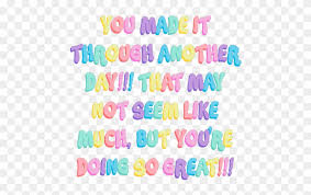 Aesthetic Png Pack Clipart 585192 Pikpng Want to see more posts tagged #aesthetic png? aesthetic png pack clipart 585192