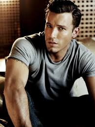 Maybe you would like to learn more about one of these? 100 Ben Affleck Ideas Ben Affleck Celebrities Male Actors