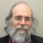 Best Pathologists Near Me in Rochester, NY