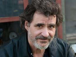 Suffragist' musical debuting in Eastern Iowa