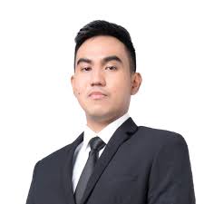 Jefri Pernando Email & Phone Number