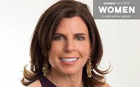 CBRE Group, Inc. (CBRE) Commercial Real Estate News