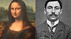 Aussie outback fan favourite Russell Coight set to return to screens and to  the Red Centre