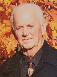 Russell Pender's Instagram, Twitter & Facebook