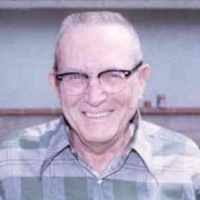 Harry Raymond Palmer (1901–1979) • FamilySearch