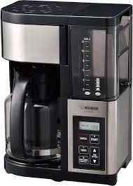 Research the 2021 nissan kicks with our expert reviews and ratings. 10 Best Drip Coffee Makers Of 2020 Reviews Buying Guide