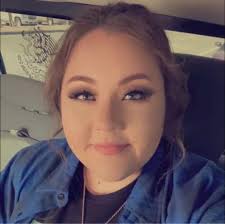 Update:8:51pm He's at a shop now Has a hotel for the night Pump is bad.  Should be