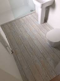 In these page, we also have variety of images available. 29 Vinyl Flooring Ideas With Pros And Cons Digsdigs