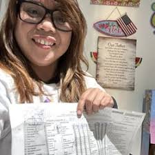 Best Driving Teachers Near Me