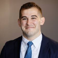 Early this morning my 8-year career at Tesla came to an unexpected end.