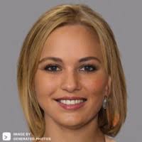 10+ "Daniela Walters" profiles