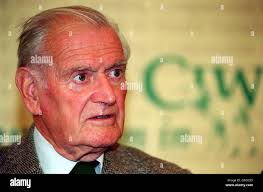 Fred brown hi-res stock photography and images