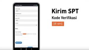 Buat mengetahui nomor telepon kpp, kamu bisa cari tahu di laman resmi unit kerja. Langkah Langkah Lapor Spt Online E Filing Login Djponline Pajak Go Id Jangan Lupa Password Efin Halaman 2 Tribun Timur