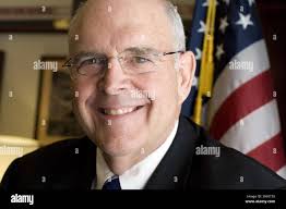 Robin hayes hi-res stock photography and images