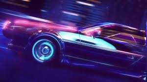 243 retrowave wallpapers (laptop full hd 1080p) 1920x1080 resolution. New Retro Wave Synthwave 1980s Neon Delorean Car Retro Games Wallpapers Hd Desktop And Mobile Backgrounds