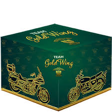 Fédération des goldwing club de france. Federation Des Goldwing Club De France Fgwcf Home Facebook