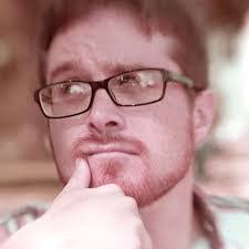 William Dooner's Instagram, Twitter & Facebook