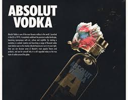 Make a donation, help to save the adriatic sea and get many pleasant surprises in our bar! Vodka Projects Photos Videos Logos Illustrations And Branding On Behance